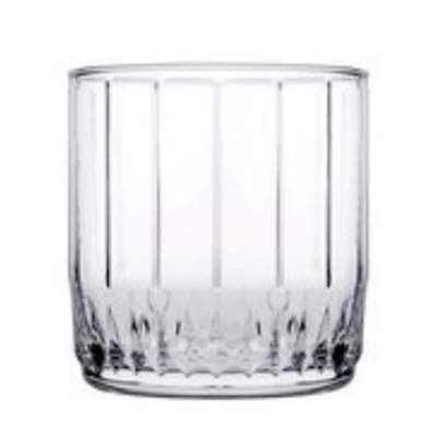 Copo Whisky Leia 270ml G4U