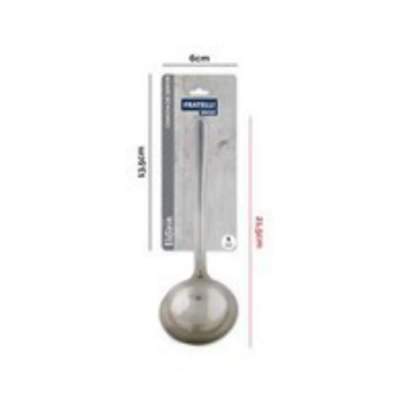 Concha Servir Victoria 21,5cm