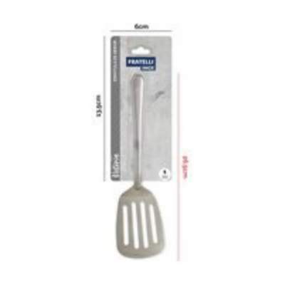 Espatula Servir Victoria 26,5cm