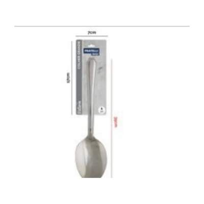 Colher Grande Victoria 35cm