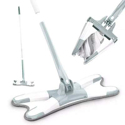 X-Mop 109X36X14cm