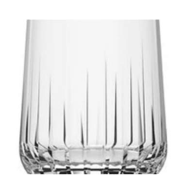 Copo Whisky Nova 315ml G4U