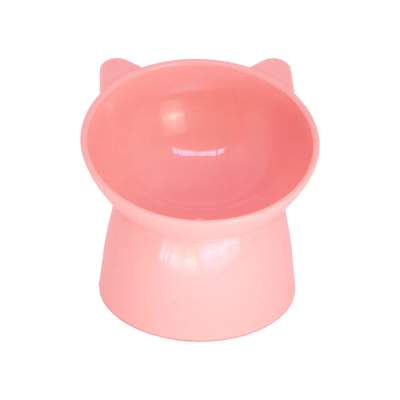 Comedouro para Gatos Sortidos
