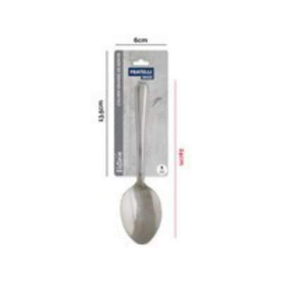 Colher Servir Victoria 24cm