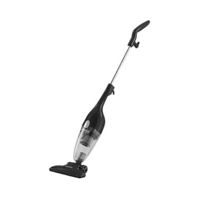 Aspirador de Pó Elétrico 220V com Fio 2 Em 1 600Wcx6