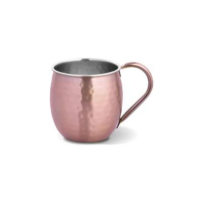 Caneca Rose Gold 500ml
