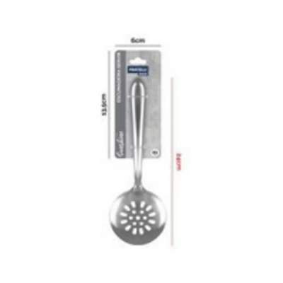 Escumadeira Servir Sunshine 24cm