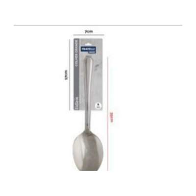 Colher Grande Victoria 35cm