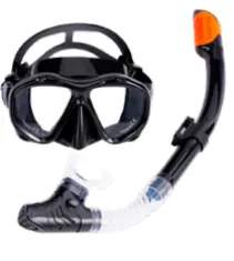 Snorkel