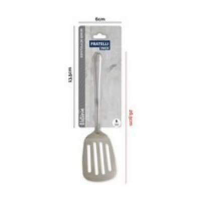 Espatula Servir Victoria 26,5cm