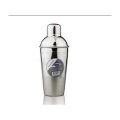 Coqueteleira 500ml