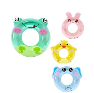 Boia Circular Animais