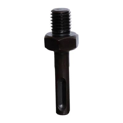 Adaptador Rosca M14 SDS Plus