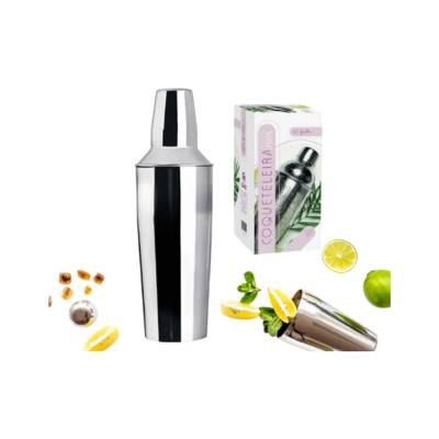 Coqueteleira 750ml
