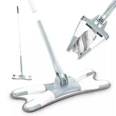 X-Mop 109X36X14cm