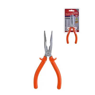Alicate Meia Cana 6 1/2"