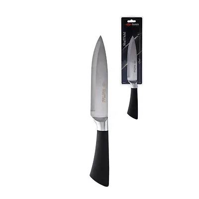 Faca Chef Sheffield 6"