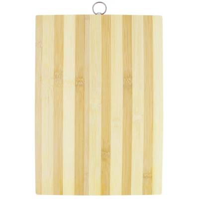 Tábua de Corte Retangular 26X36cm