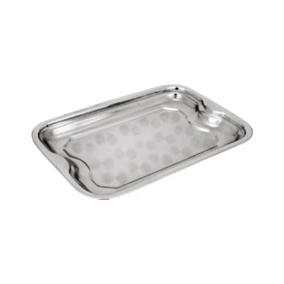 Bandeja Retangular