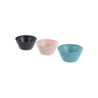 Saladeira Soft 24cm