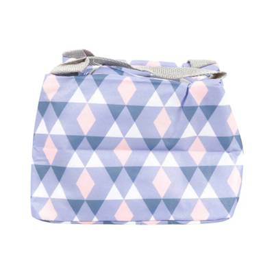Bolsa Térmica 5 Litros