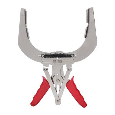 Alicate Expansor 110-160mm