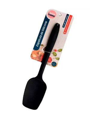 Espatula de Silicone Chef 27,5cm