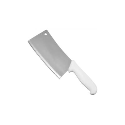 Cutelo para Carne 6" Sortida 27,6X7,55cm
