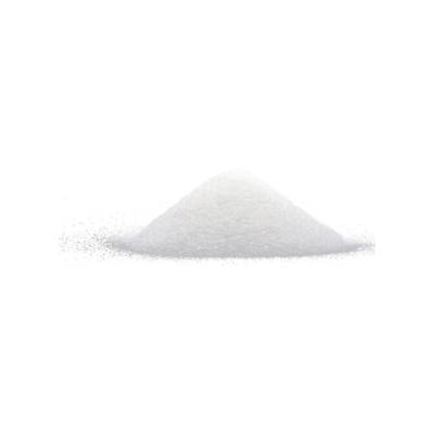 Areia Higiênica Cristais Silicone 1,5kg