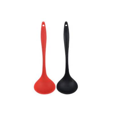 Concha de Silicone Silicone Inteiriço - 8,5 cm X 29 cm