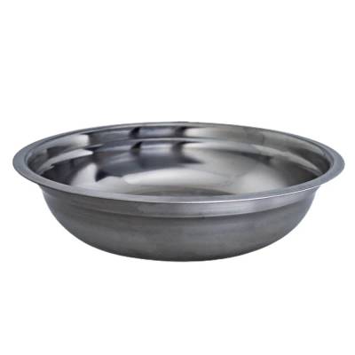Tigela 28cm