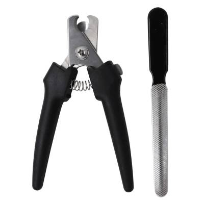 Alicate 12,5cm