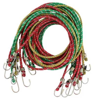 Jogo 10 Extensores Bagage 1,5m