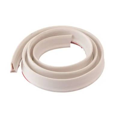 Fita Bloqueio Água Tpe 150 cm x 1,5 cm x 3 cm