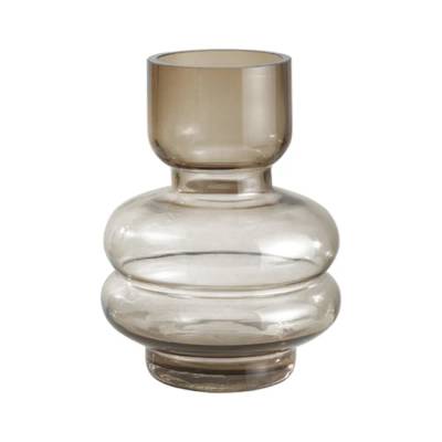 Vaso Decorativo