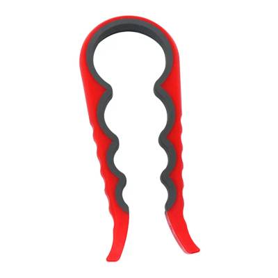 Abridor de Tampas 23,5cm