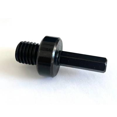 Adaptador Rosca M14 e/sem 8,0mm