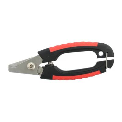 Alicate Cortar Unha Pet 12cm