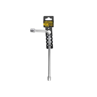 Chave Biela 10 X 10mm