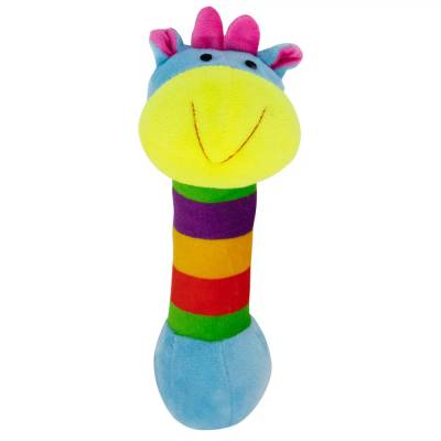 Animais Pelúcia Sortido