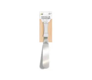 Espátula Confeiteiro Inox 10" 1,2Mm Superiore
