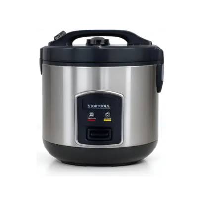 Panela Elétrica de Arroz 220V 1L 400W