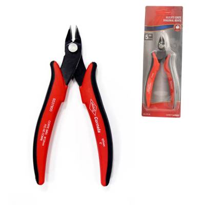 Alicate Corte Dia Rente 5"