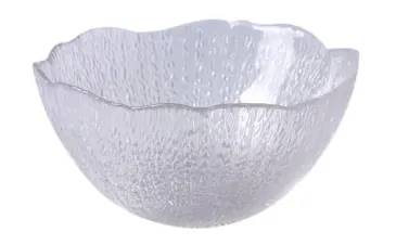 Bowl 16,7 X 7,7 cm
