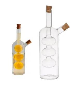 Galheteiro Duplo - 260ml