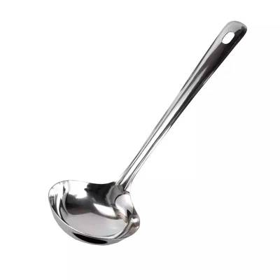 Concha de Inox 29X8,5X6,5cm