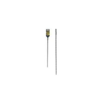 Broca Sds Pro 8 X 400Mm