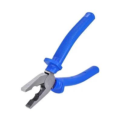 Alicate Universal BER 8"