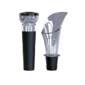 Kit para Vinho