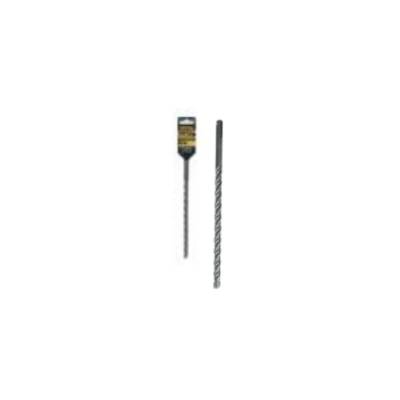 Broca Sds Pro 10 X 260Mm